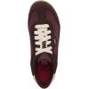 imageRyka Womens Effortless SneakerPurple Fig