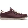 imageRyka Womens Effortless SneakerPurple Fig
