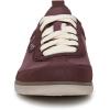 imageRyka Womens Effortless SneakerPurple Fig