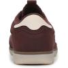 imageRyka Womens Effortless SneakerPurple Fig