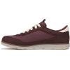 imageRyka Womens Effortless SneakerPurple Fig