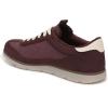 imageRyka Womens Effortless SneakerPurple Fig