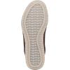 imageRyka Womens Effortless SneakerPurple Fig