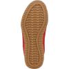 imageRyka Womens Effortless SneakerRed Salsa