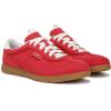 imageRyka Womens Effortless SneakerRed Salsa