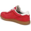 imageRyka Womens Effortless SneakerRed Salsa