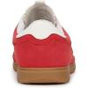 imageRyka Womens Effortless SneakerRed Salsa