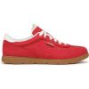 imageRyka Womens Effortless SneakerRed Salsa