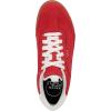 imageRyka Womens Effortless SneakerRed Salsa