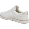 imageRyka Womens Effortless SneakerWhite Lace