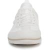 imageRyka Womens Effortless SneakerWhite Lace