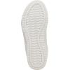 imageRyka Womens Effortless SneakerWhite Lace