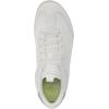 imageRyka Womens Effortless SneakerWhite Lace
