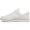 imageRyka Womens Effortless SneakerWhite Lace