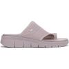 imageRyka Womens Elegance Slide Wedge SandalPurple Fog