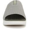 imageRyka Womens Epic Slide SandalAbbey Green