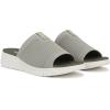 imageRyka Womens Epic Slide SandalAbbey Green
