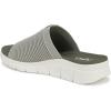 imageRyka Womens Epic Slide SandalAbbey Green