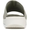 imageRyka Womens Epic Slide SandalAbbey Green