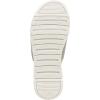 imageRyka Womens Epic Slide SandalAbbey Green