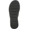 imageRyka Womens Epic Slide SandalBlack
