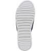 imageRyka Womens Epic Slide SandalDusk Blue