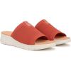imageRyka Womens Epic Slide SandalOrange Paprika