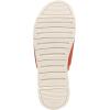 imageRyka Womens Epic Slide SandalOrange Paprika