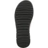 imageRyka Womens Epic Slide SandalWhite Alyssum
