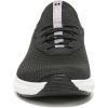 imageRyka Womens Ferocity Slipon SneakerBlack