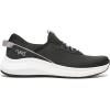 imageRyka Womens Ferocity Slipon SneakerBlack