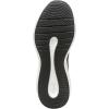 imageRyka Womens Ferocity Slipon SneakerBlack