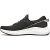 imageRyka Womens Ferocity Slipon SneakerBlack