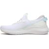 imageRyka Womens Ferocity Slipon SneakerBrilliant White