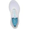 imageRyka Womens Ferocity Slipon SneakerBrilliant White