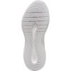 imageRyka Womens Ferocity Slipon SneakerBrilliant White