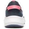 imageRyka Womens Ferocity Slipon SneakerFolk Blue