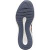 imageRyka Womens Ferocity Slipon SneakerFolk Blue