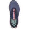 imageRyka Womens Ferocity Slipon SneakerFolk Blue