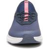 imageRyka Womens Ferocity Slipon SneakerFolk Blue