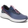 imageRyka Womens Ferocity Slipon SneakerFolk Blue