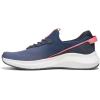 imageRyka Womens Ferocity Slipon SneakerFolk Blue