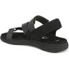 imageRyka Womens Manifest SandalBlackBlack