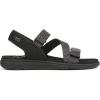 imageRyka Womens Manifest SandalBlackBlack