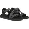 imageRyka Womens Manifest SandalBlackBlack