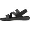 imageRyka Womens Manifest SandalBlackBlack