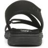 imageRyka Womens Manifest SandalBlackBlack