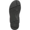 imageRyka Womens Manifest SandalBlackBlack