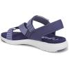 imageRyka Womens Manifest SandalDusk Blue