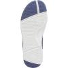 imageRyka Womens Manifest SandalDusk Blue